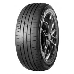 Anvelope WINDFORCE CATCHFORS UHP PRO 225/55 R18 - 102 XLW - Anvelope Vara.