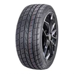 Anvelope WINDFORCE CATCHFORS VAN A/S 215/65 R15 C - 104T - Anvelope All season.