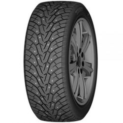 Anvelope WINDFORCE ICE SPIDER 235/70 R16 - 106T - Anvelope Iarna.