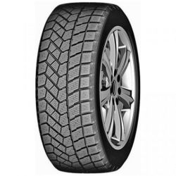 Anvelope WINDFORCE ICEPOWER 265/60 R18 - 110H - Anvelope Iarna.
