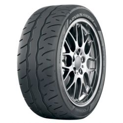 Anvelope YOKOHAMA ADVAN NEOVA AD09 255/40 R20 - 101W - Anvelope Vara.