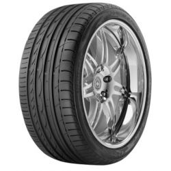 Anvelope YOKOHAMA ADVAN SPORT V103 275/45 R19 - 108 XLY - Anvelope Vara.