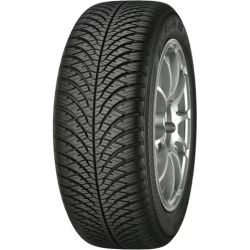 Anvelope YOKOHAMA BluEarth 4S AW21 155/65 R14 - 75T - Anvelope Vara.