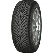 Anvelope YOKOHAMA BluEarth 4S AW21 225/50 R19 - 100 XLV - Anvelope All season.