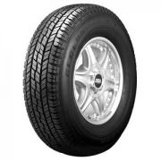 Anvelope VARA 265/65 R18 YOKOHAMA GEOLANDAR A/T G031 114V