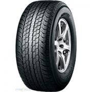 Anvelope VARA 285/60 R18 YOKOHAMA GEOLANDAR A/T G094 116V