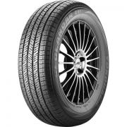 Anvelope YOKOHAMA Geolandar G91AV 225/65 R17 - 102H - Anvelope Vara.