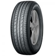 Anvelope YOKOHAMA Geolandar G98C 225/65 R17 - 102H - Anvelope Vara.