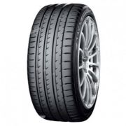 Anvelope YOKOHAMA V105T N2 295/35 R21 - 107 XLY - Anvelope Vara.