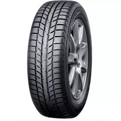 Anvelope YOKOHAMA V903 165/65 R14 - 79T - Anvelope Iarna.