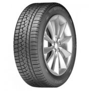 Anvelope ZEETEX WH1000 SUV 235/55 R18 - 104 XLH - Anvelope Iarna.