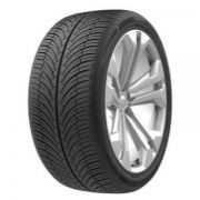 Anvelope ZMAX X-SPIDER A/S 185/65 R14 - 86 XLH - Anvelope All season.