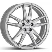 Jante ALIAJ R16 DEZENT KF SILVER TKFP0SA40E R16 7 5X114,3 ET40