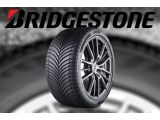 Bridgestone lanseaza Turanza All Season 6 ENLITEN cu tehnologia DriveGuard Run-Flat