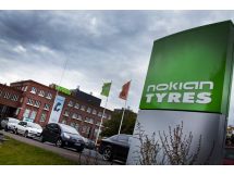 Nokian Tyres si Reselo Rubber - Un parteneriat esential in strategia pentru atingerea obiectivelor ambitioase de sustenabilitate!