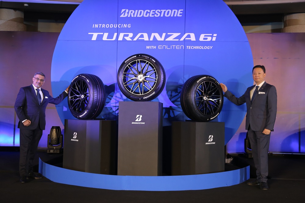 anvelope vara bridgestone turanza