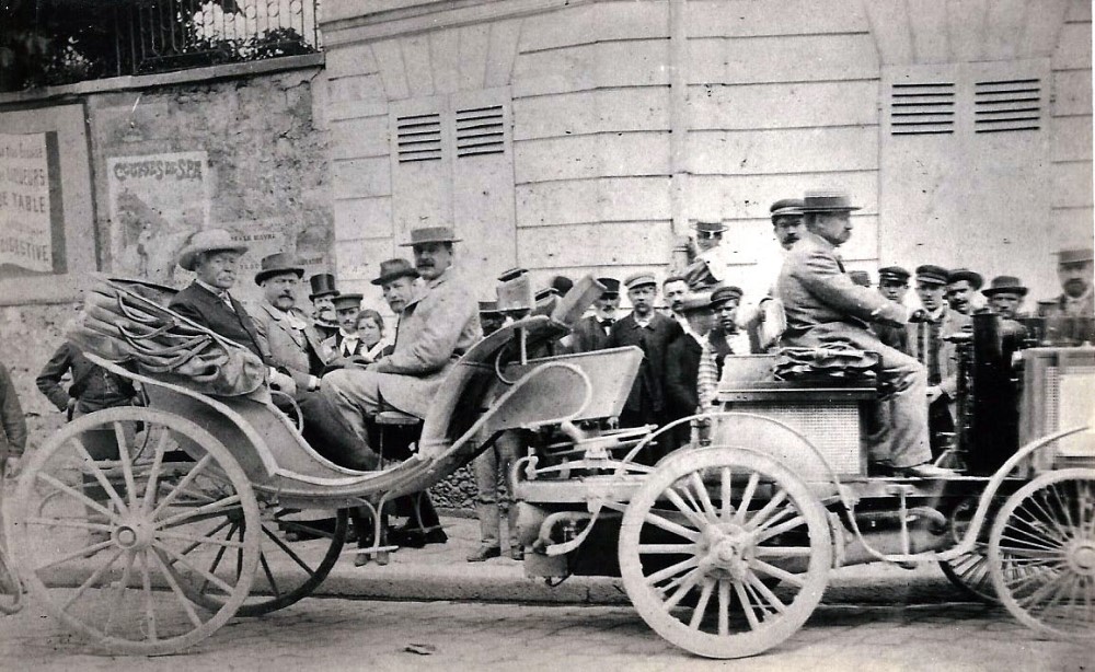 cauciucuri auto vara