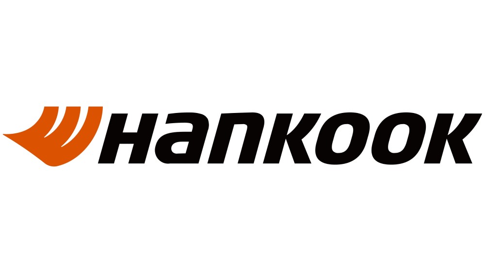 cauciucuri hankook dynapro hpx