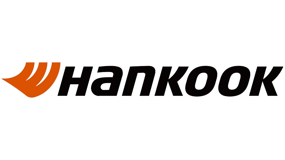 cauciucuri hankook