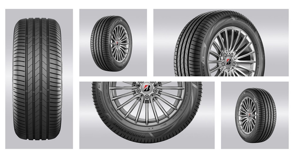 cauciucuri vara bridgestone