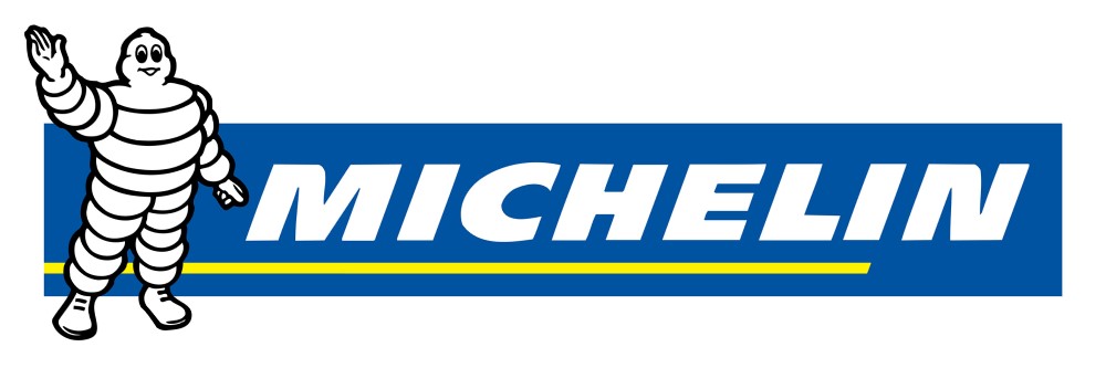 cauciucuri vara michelin