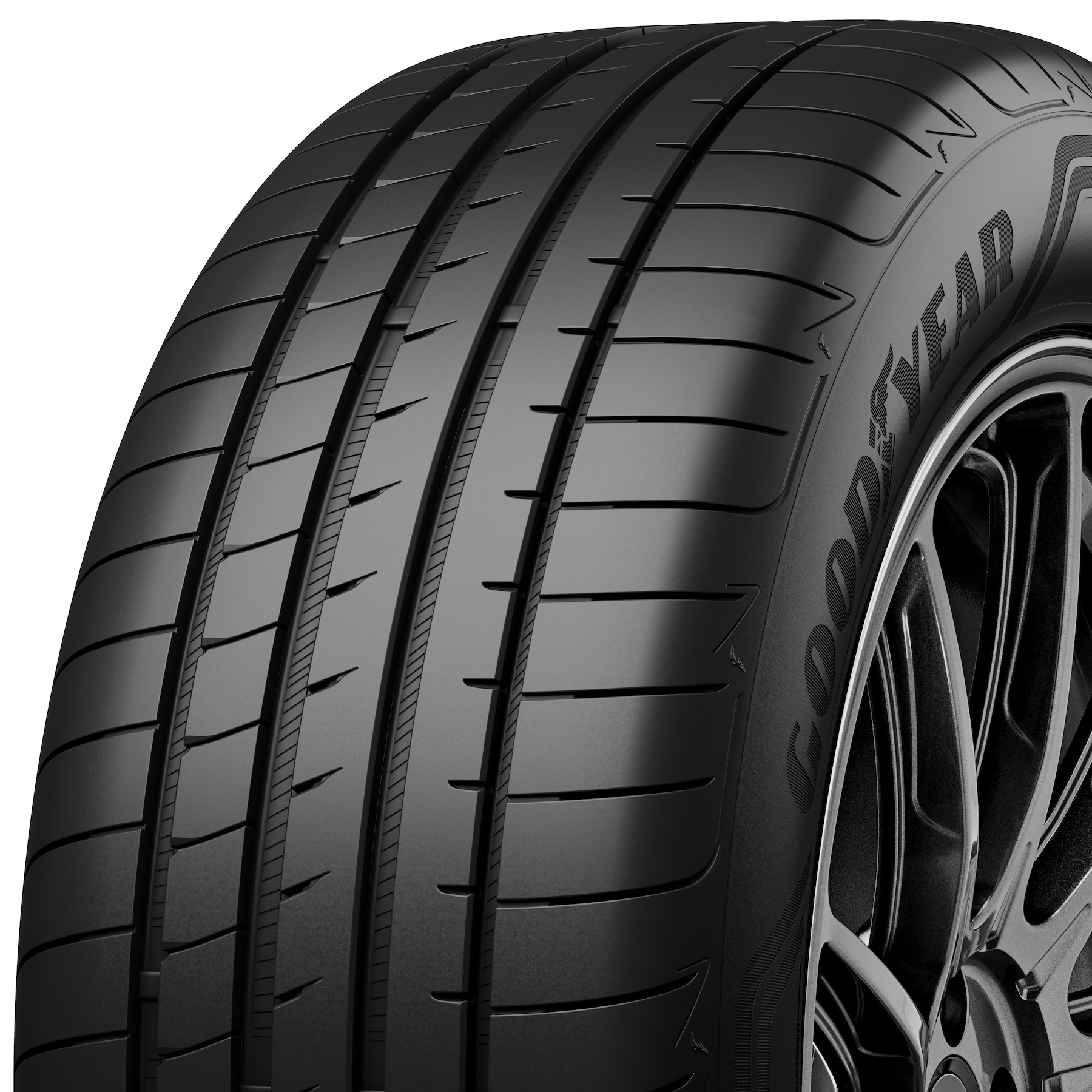 goodyear eagle-f 1 asymmetric 3